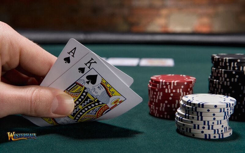 Liz Westerhaus Card Games - Betting Rounds And Player Decisions Liz Westerhaus Card Games - Betting Rounds And Player Decisions