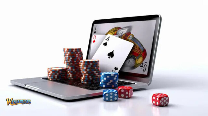 Liz Westerhaus Card Games - Blackjack With Card Values And Dealer Rules Liz Westerhaus Card Games - Blackjack With Card Values And Dealer Rules