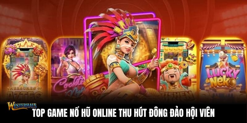 Liz Westerhaus Slot - Reels, Rows And Symbols In Online Slots