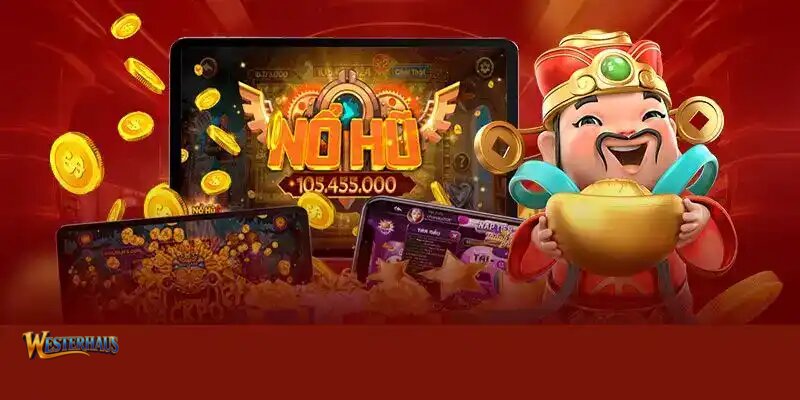 Liz Westerhaus Slot - RNG And The Randomness Of Every Spin
