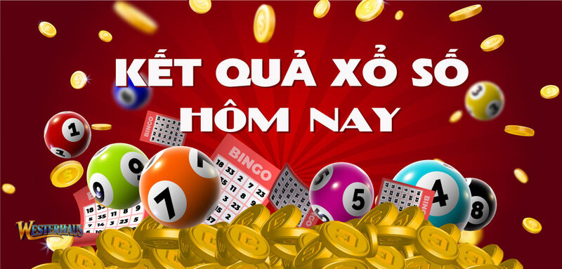 Lottery Liz Westerhaus - Jackpot Lottery And Rollover Mechanics